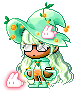 Hotsuma